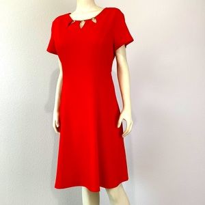 Alyx Woman’s Dress